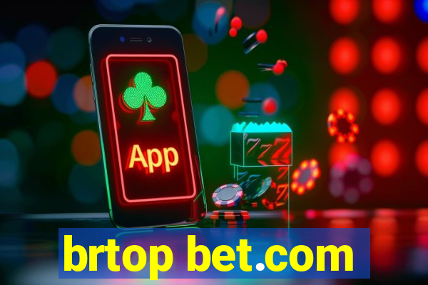 brtop bet.com